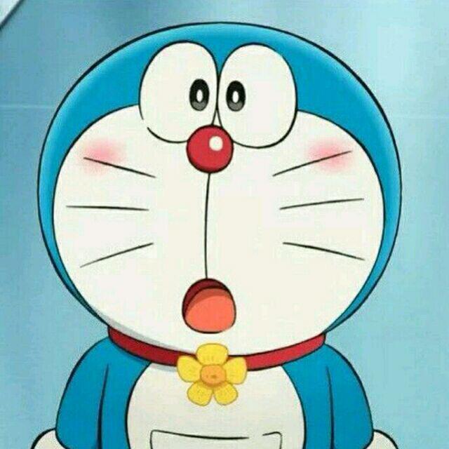 ks一元10000机器人 - 购买浏览量